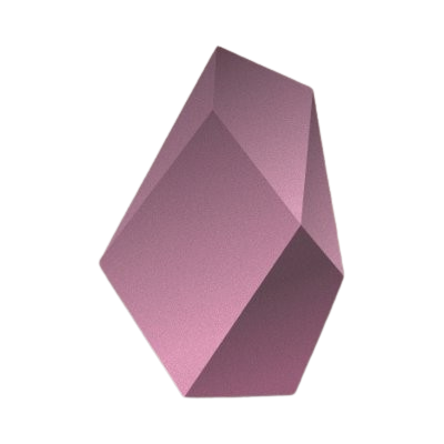 Seismic Crystal